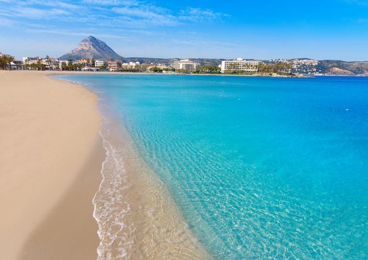 Hyra hus i J vea Spanien NOVASOL se Hyra hus i J vea Spanien NOVASOL se