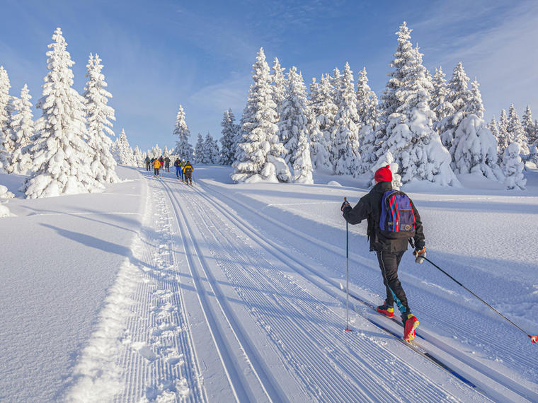 Hyra stuga Branäs