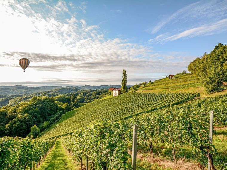 Hyra semesterboende Italien
