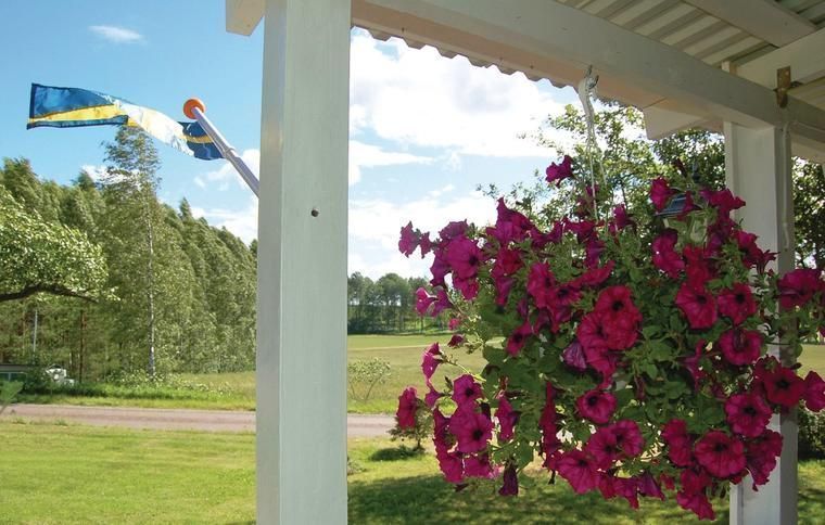 Stugor Söderköping