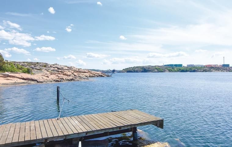 Njut av en semester i Brastad