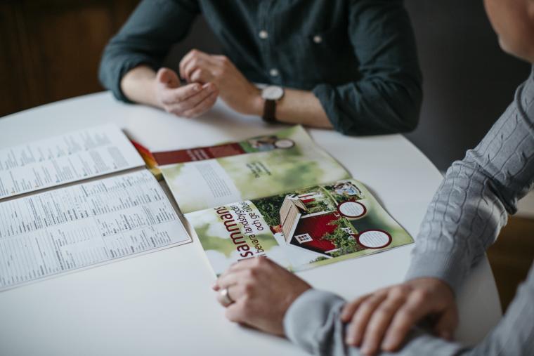Vår lokala rådgivare ger tips på hur du kan förbättra din uthyrning