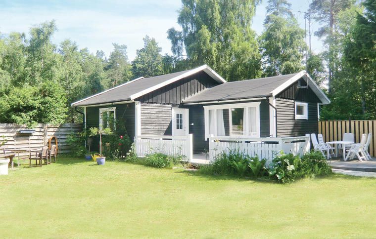 Stuga att hyra i Mörbylånga på Öland