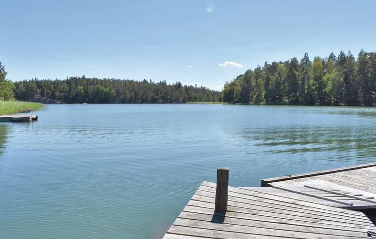 Sankt Annas skärgård
