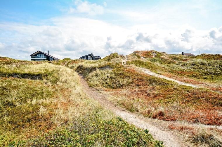 Hyra stuga Fredrikshamn