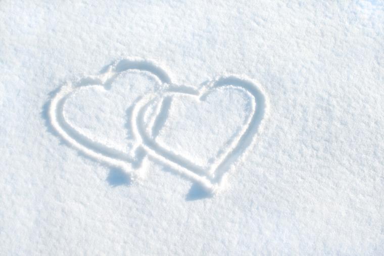 Snörik semester med stuga i Stöten