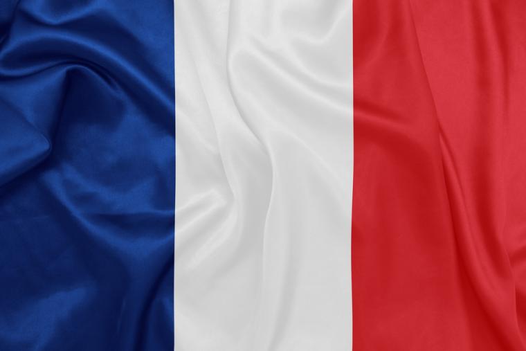 Frankrikesemester i Gironde