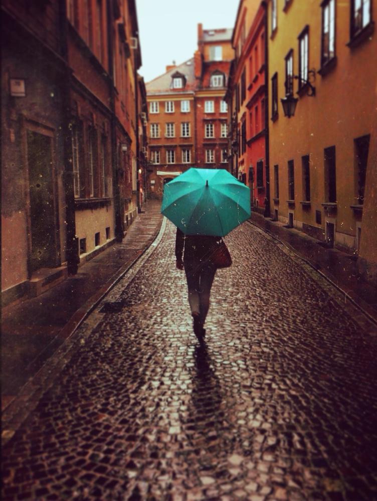 Upptäck Lublin när du hyr stuga