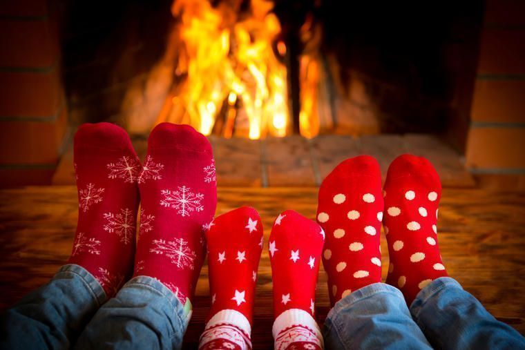 Resa i jul