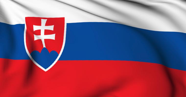 Upplev Slovakien med ett semesterhus