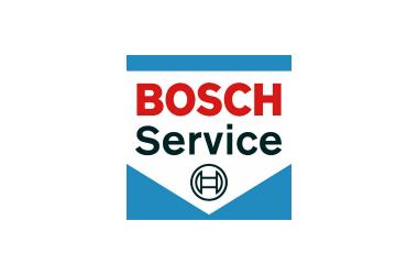BOSCH