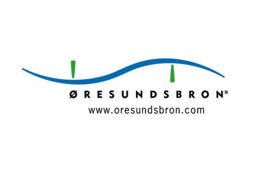 Öresundsbron