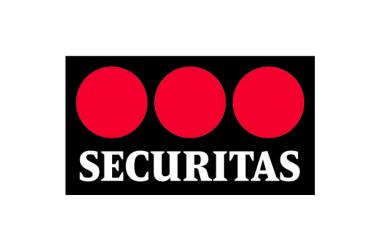 Securitas