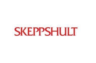 Skeppshult