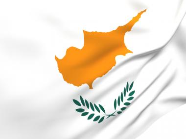 Cypern