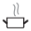 Kök