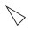 Norr