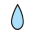 Toa/Badrum