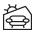 Uterum